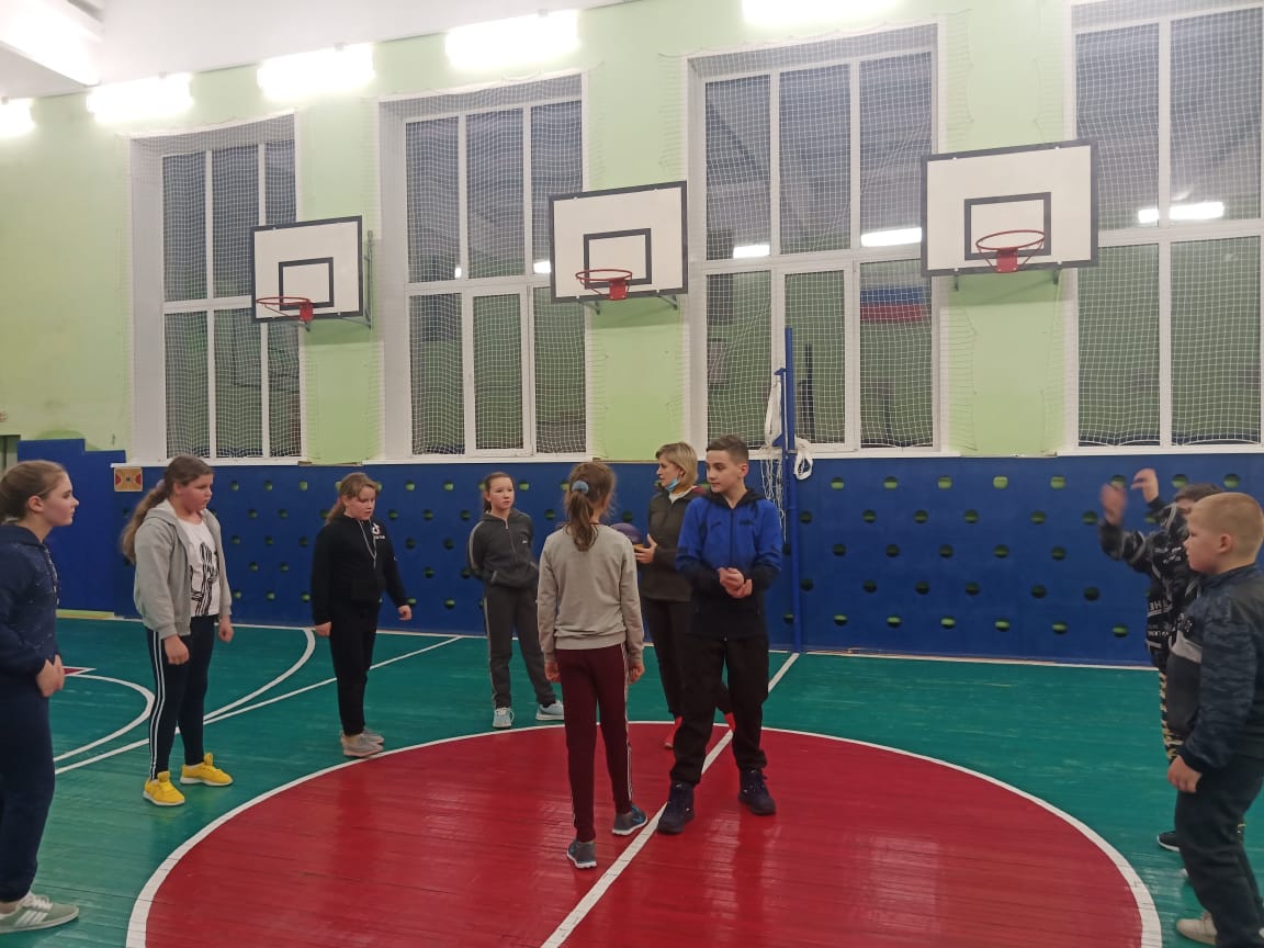 Изображения кабинета.