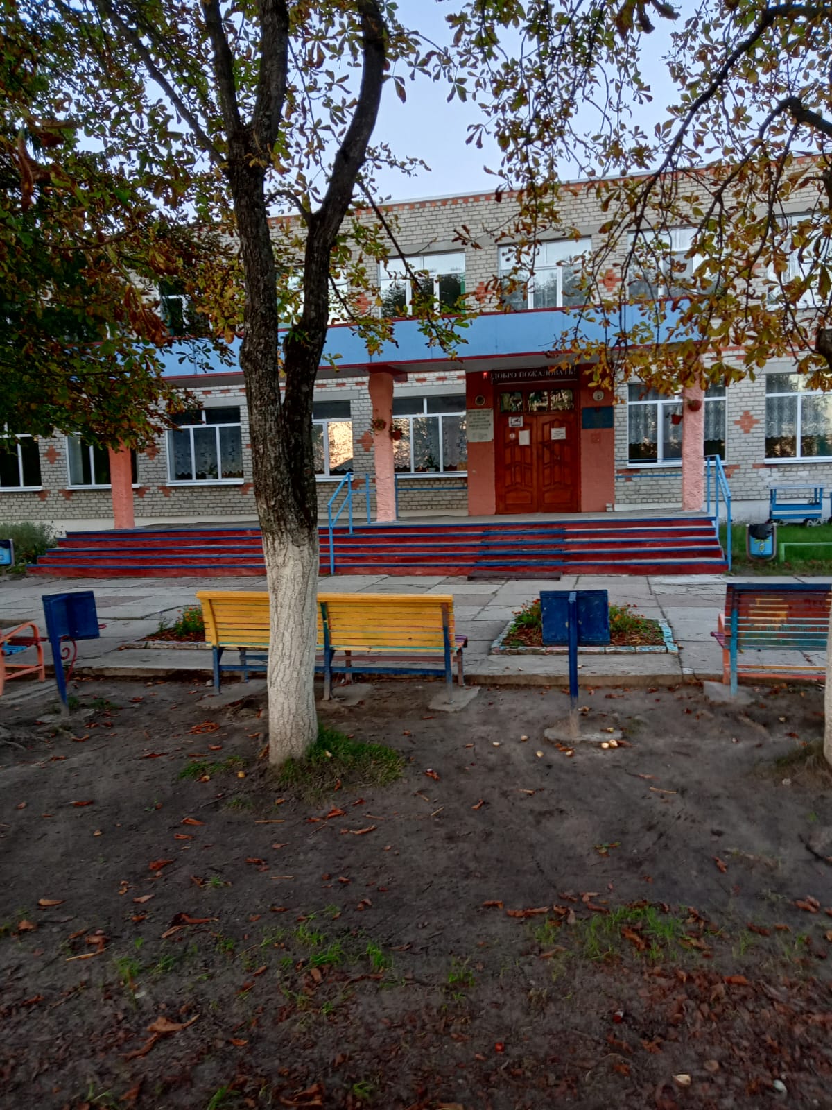 Изображения.